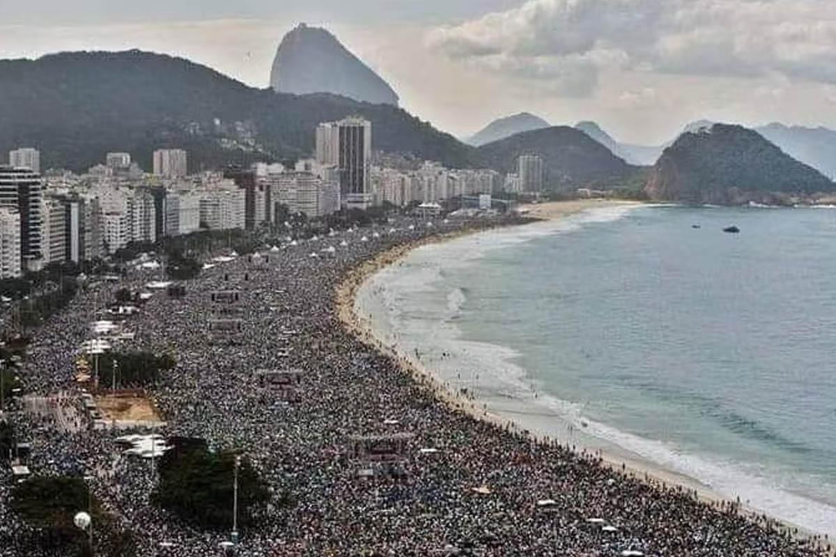 Imagem do Post