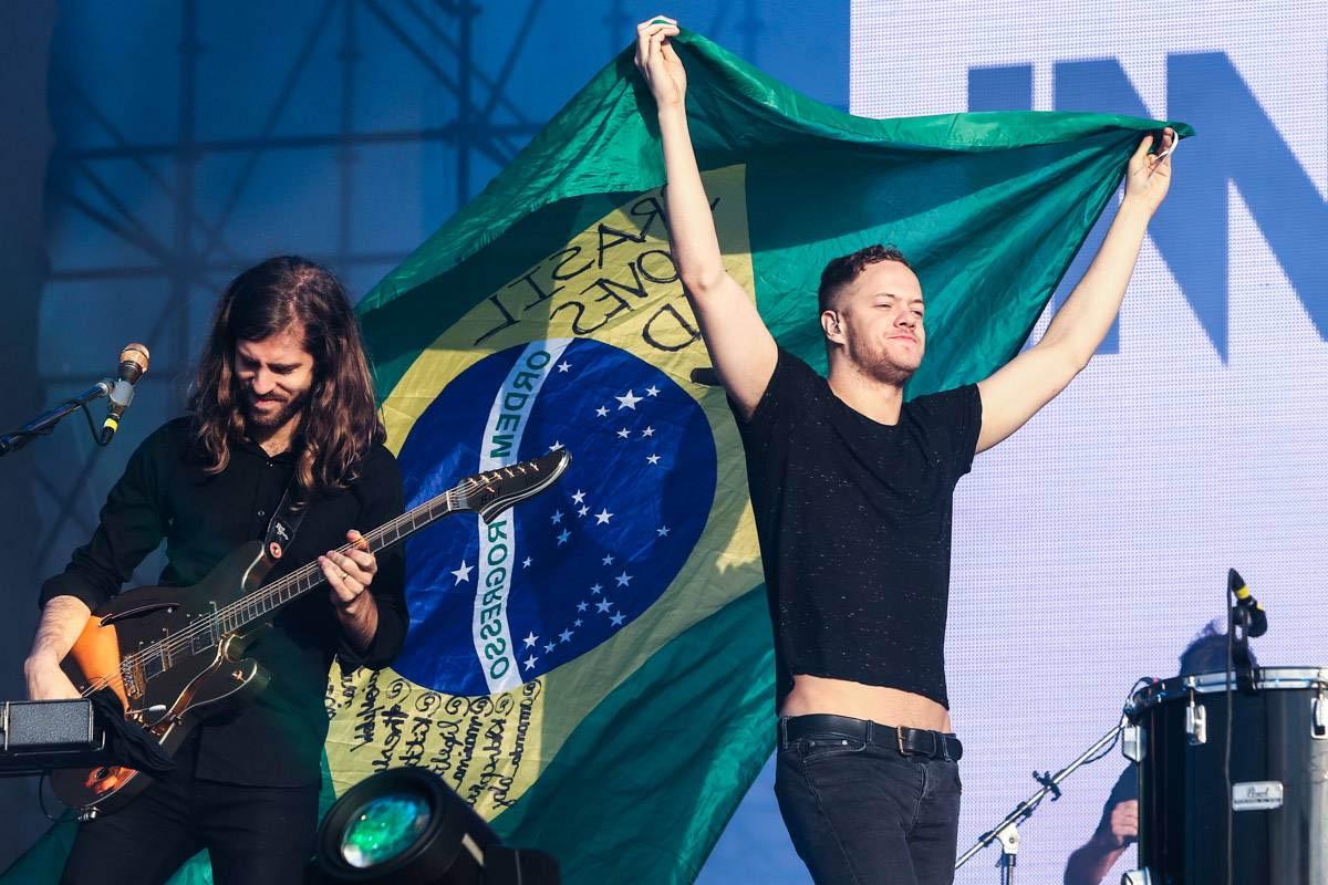 Imagem do Post