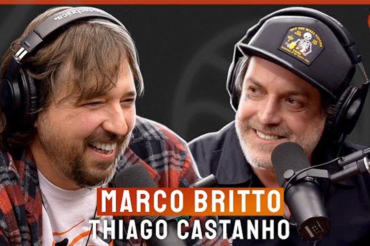 Imagem do Post