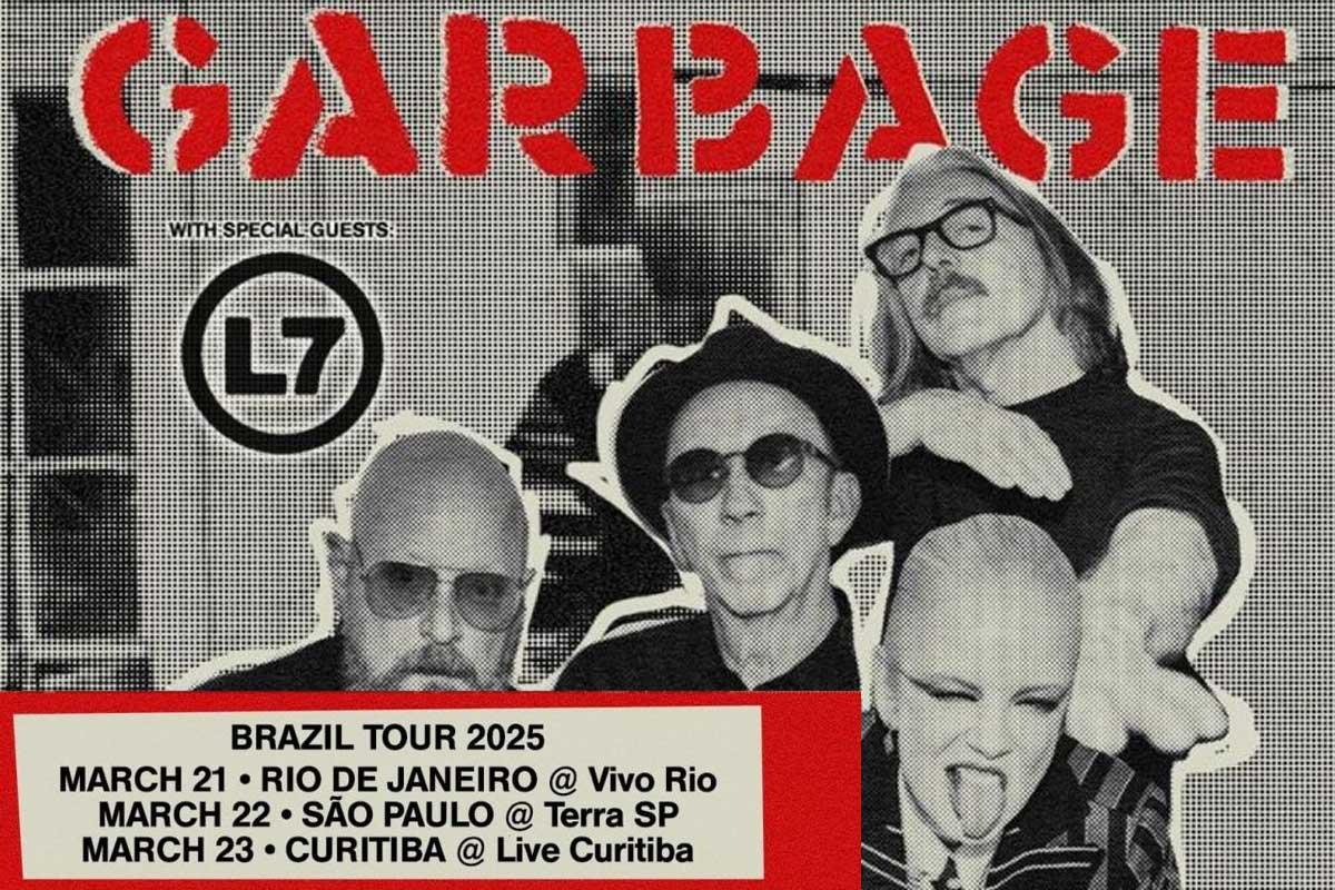 Templo do Rock